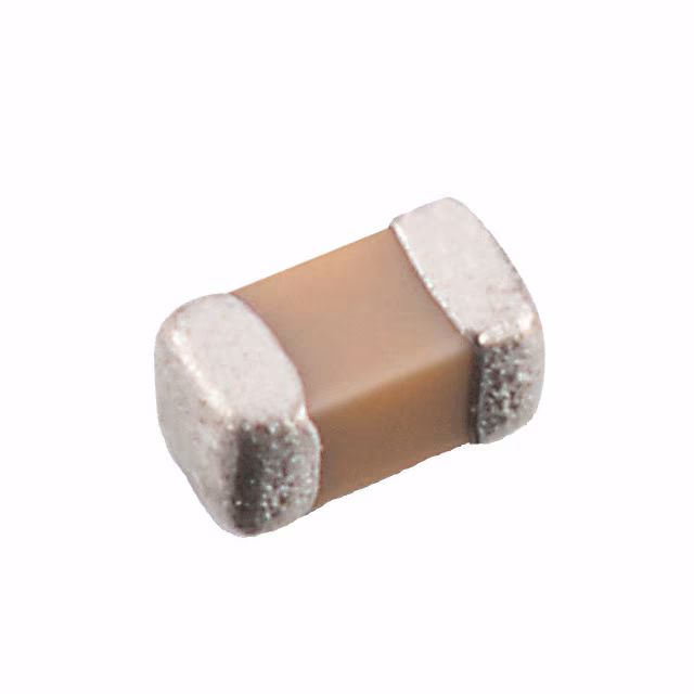 8.85382E+11 W眉rth Elektronik  Ceramic Capacitors